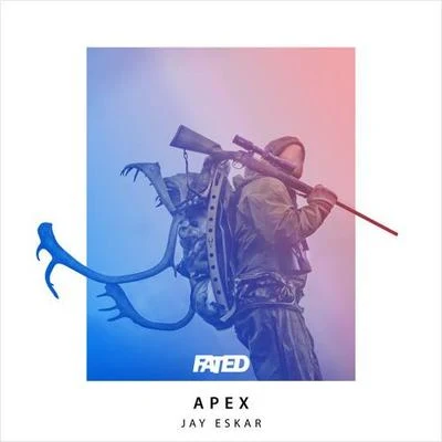 Apex 专辑 Jay Eskar/Uplink