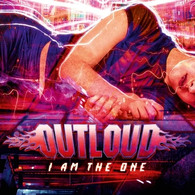 I Am the One 專輯 Outloud