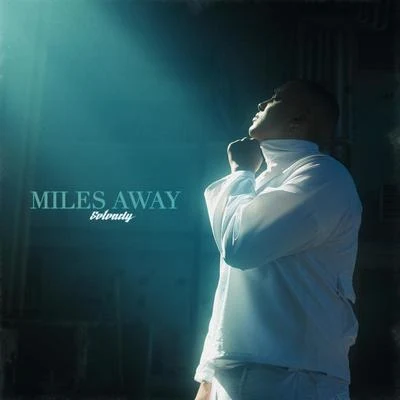 Miles Away 專輯 SoLonely/shallow vera