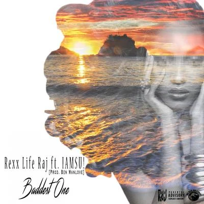 Baddest One (feat. IamSu!) - Single 專輯 Rexx Life Raj