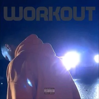 WORKOUT 专辑 Sesa/DBN