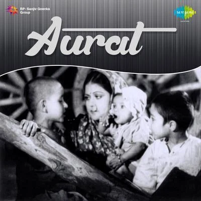 Aurat (Original Motion Picture Soundtrack) 专辑 Anil Biswas