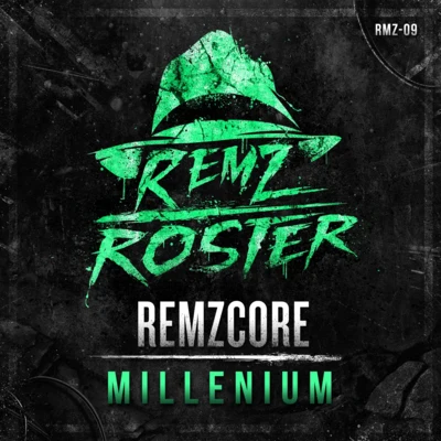 Millenium 專輯 Neiko/Remzcore