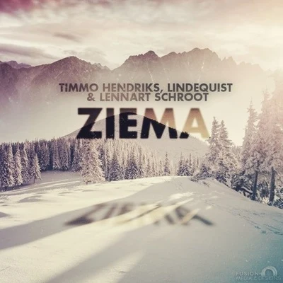 Ziema 專輯 Lindequist