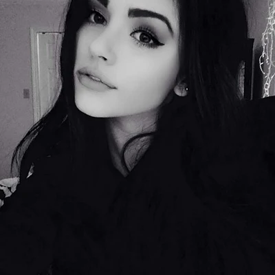 Couple of Kids 專輯 Maggie Lindemann/The Vamps