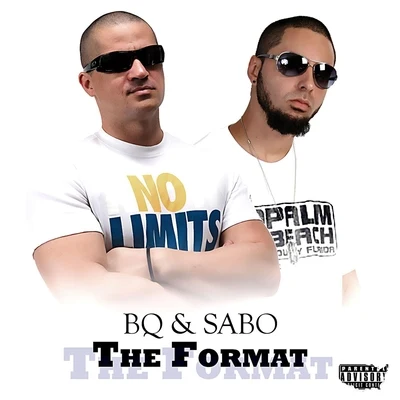 BQSABO The Format