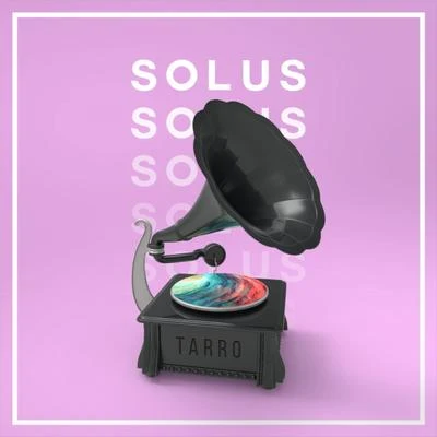 Solus 专辑 Tarro