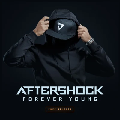 Forever Young (Extended Mix) 專輯 Aftershock/LXCPR