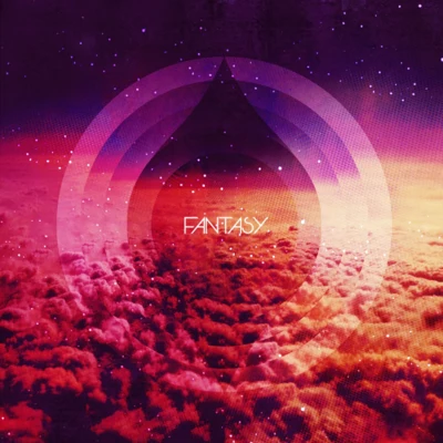 2집 FANTASY 專輯 jin博/SUMIN/MRSHLL/oceanfromtheblue/jerd