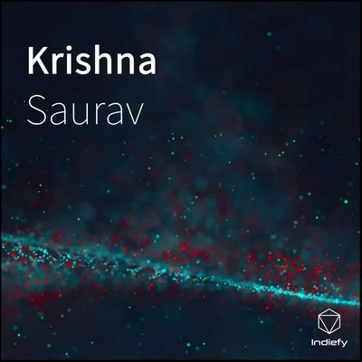 Krishna 专辑 Madhukar/Saurav