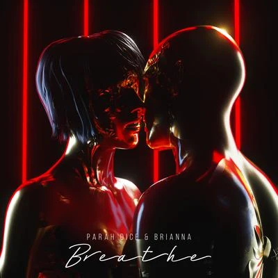 Breathe 專輯 Brianna