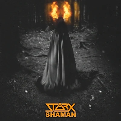 StarXQuality Sound Shaman