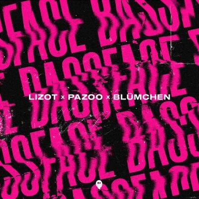 Bassface 專輯 Pazoo