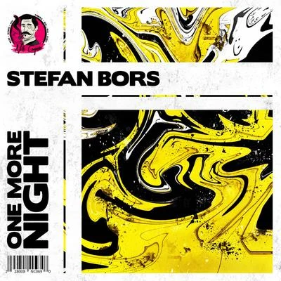 One More Night 專輯 Stefan Bors/Hi3ND/R-MAC