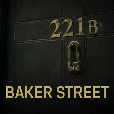 221b Baker Street 专辑 Wildlife