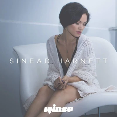 Sinead Harnett 專輯 Sinéad Harnett/Dan Caplen