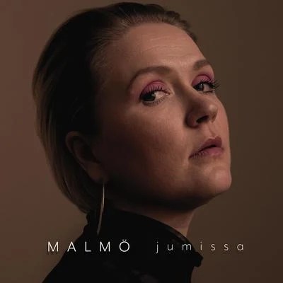 Jumissa 专辑 Malmo