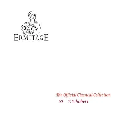 The Official Classical Collection n 50 專輯 Charles Rosen