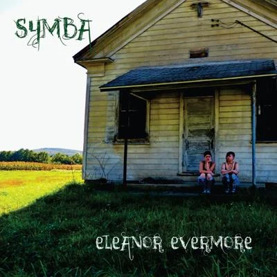 Eleanor Evermore 專輯 SYMBA