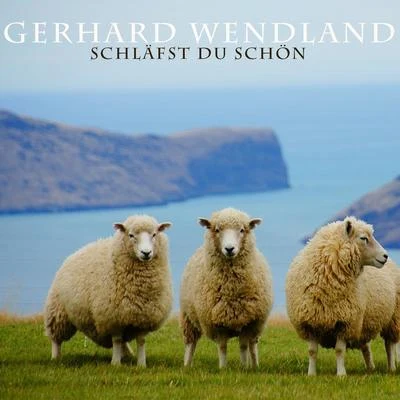 Schläfst Du Schön 專輯 Benny de Weille/Margot Hielscher/Gerhard Wendland/Rita Paul/Horst Stein