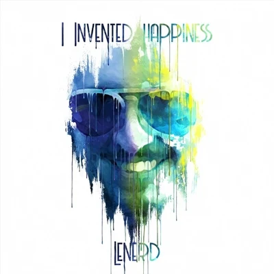 I Invented Happiness 專輯 Lenerd