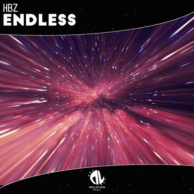 Endless 專輯 HBz/Kilian Taras/Dilan