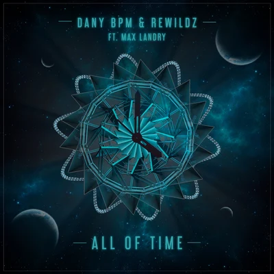 All of Time 專輯 E-Max/E-Max and Dany BPM/Dany BPM