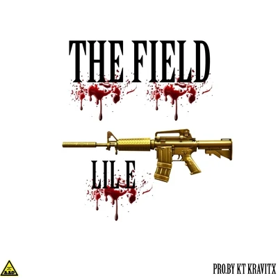 The Field 專輯 Lil E