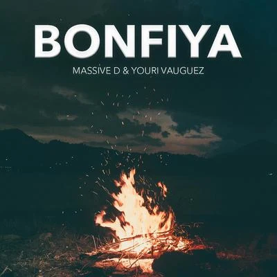 Bonfiya 专辑 Dondadda/M Nation/Massive D