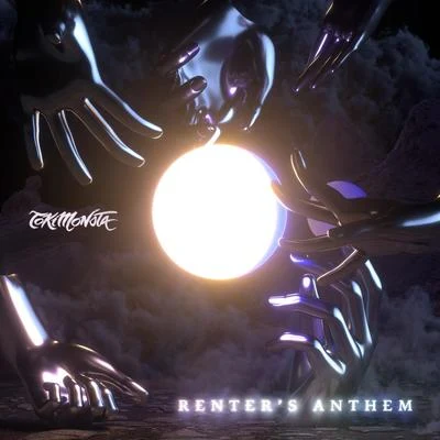 Renters Anthem 專輯 TOKiMONSTA