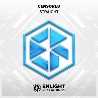 Straight 专辑 Censored