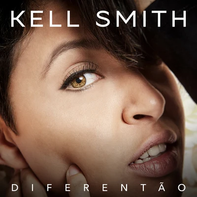 Diferentão 专辑 D.I.B/Kell smith/Prinsh