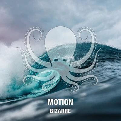 Motion 專輯 Danny Mellz/Bizarre