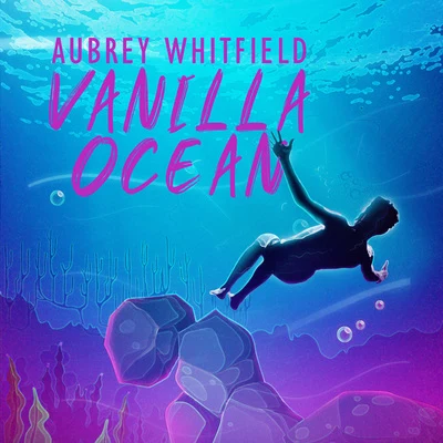 Vanilla Ocean 專輯 Jaimy Jay/Aubrey Whitfield