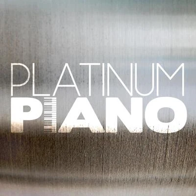 Carl Maria von Weber Platinum Piano