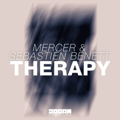 Sebastien Benett Therapy