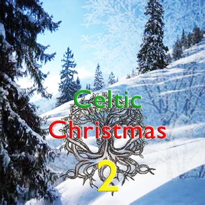 Celtic Christmas, Vol. 2 專輯 Liz Madden