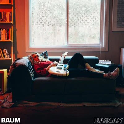 BAUM ****boy (Acoustic)