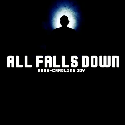 All Falls Down (Alan Walker, Noah Cyrus with Digital Farm Animals covered) 專輯 Noah Cyrus