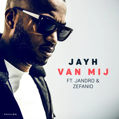 Van Mij 專輯 Jayh