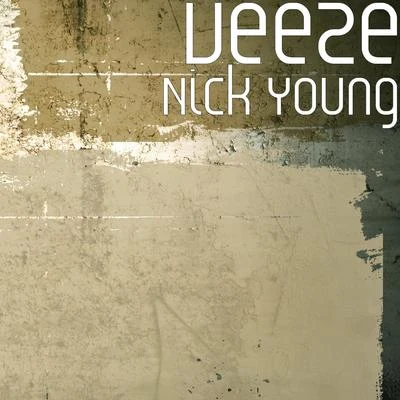 Nick Young 專輯 G4/Veeze