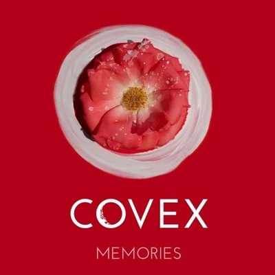 Memories 專輯 Covex