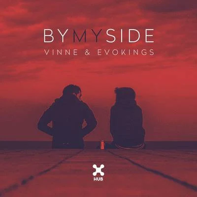 By My Side 專輯 VINNE/Victor Lou