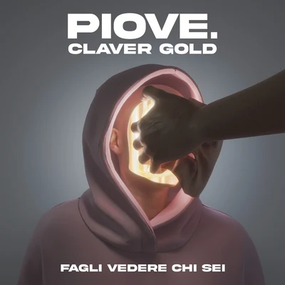 Fagli vedere chi sei 專輯 Kintsugi/Claver Gold