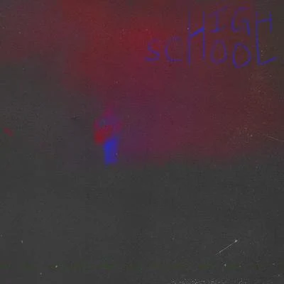 High School 專輯 Alexander 23/Jonas Brothers/Marshmello/Migos/Ellie Goulding