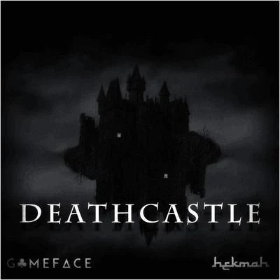 DeathCastle 专辑 Gameface