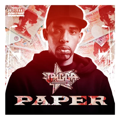 Paper 專輯 Trigga