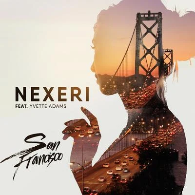 San Francisco 專輯 Nexeri/Will Church