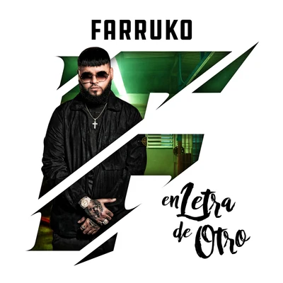 Farruko En Letra de Otro