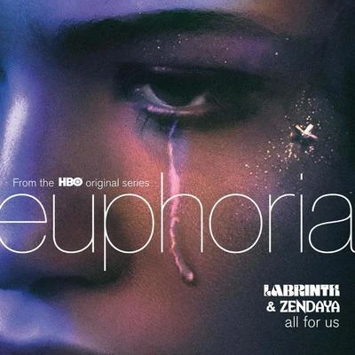 All For Us (from the HBO Original Series Euphoria) 專輯 The Greatest Showman Ensemble/Zendaya/Hugh Jackman/Zac Efron/Keala Settle